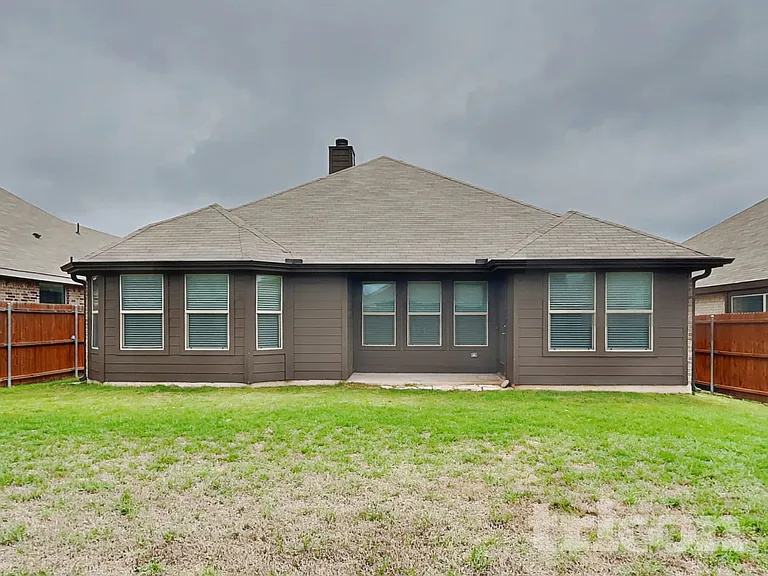 2536 Old Buck Dr — Photo 17