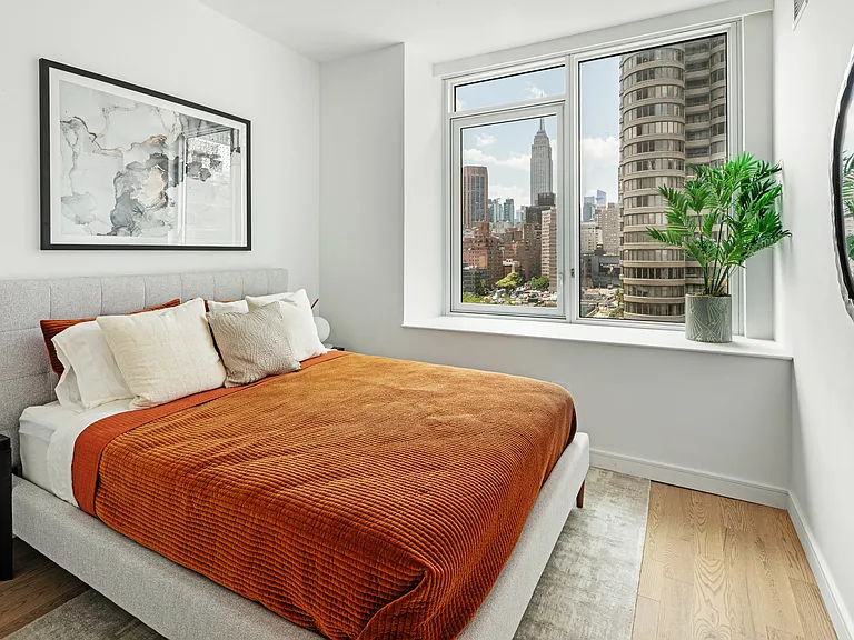650 1st Ave #6J — Photo 5
