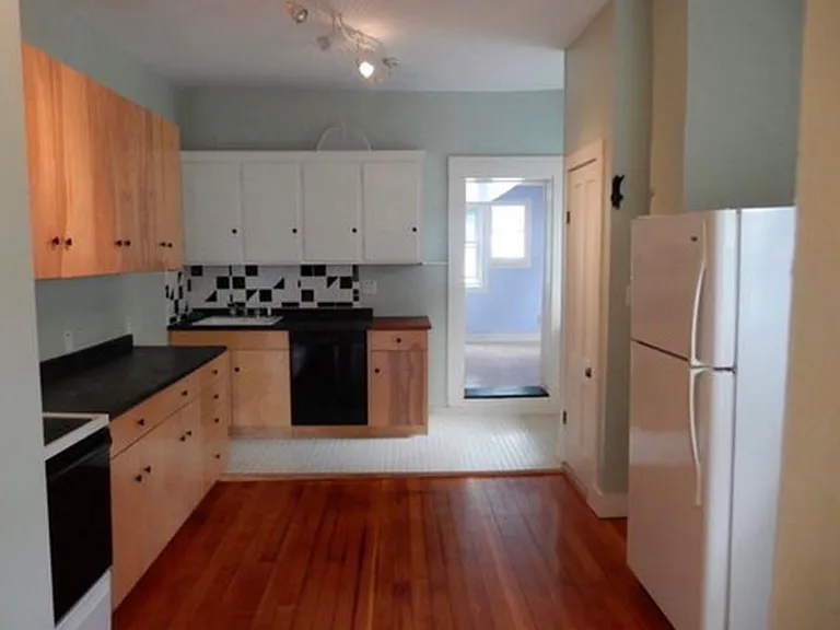 410 Old Montague Rd #3 — Photo 5