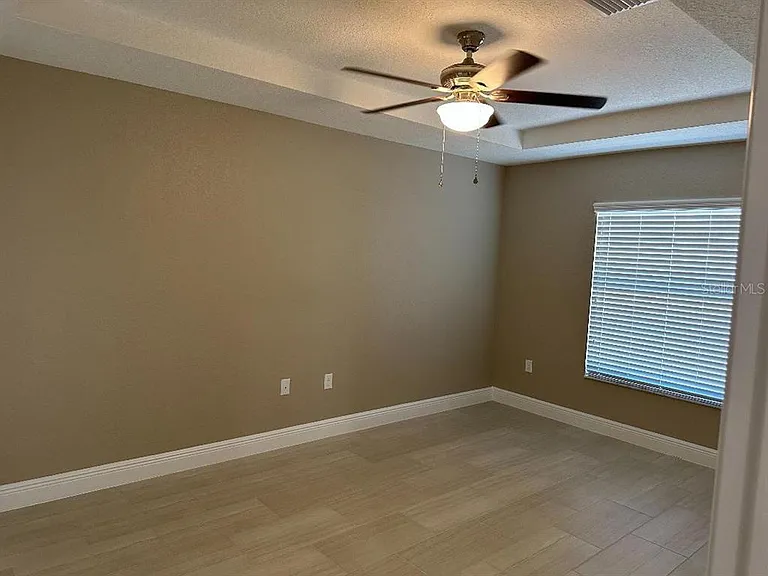 14851 SW 48th Ave — Photo 10