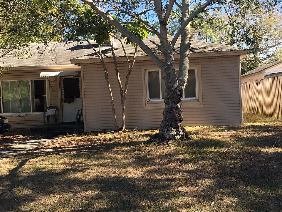 1st image of 3545 18th St N