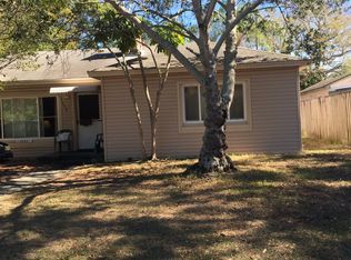 3545 18th St N, Saint Petersburg, FL 33713