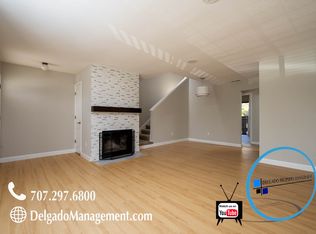 738 Military E, Benicia, CA 94510