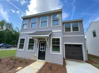 1028 Berry Patch Way, Summerville, SC 29485