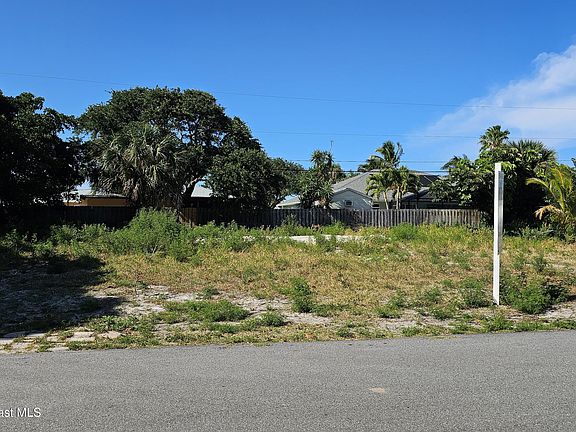 2nd image of 290 Rita Blvd