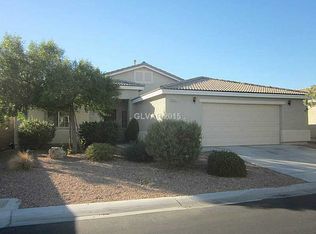 10217 Cainito St, Las Vegas, NV 89131