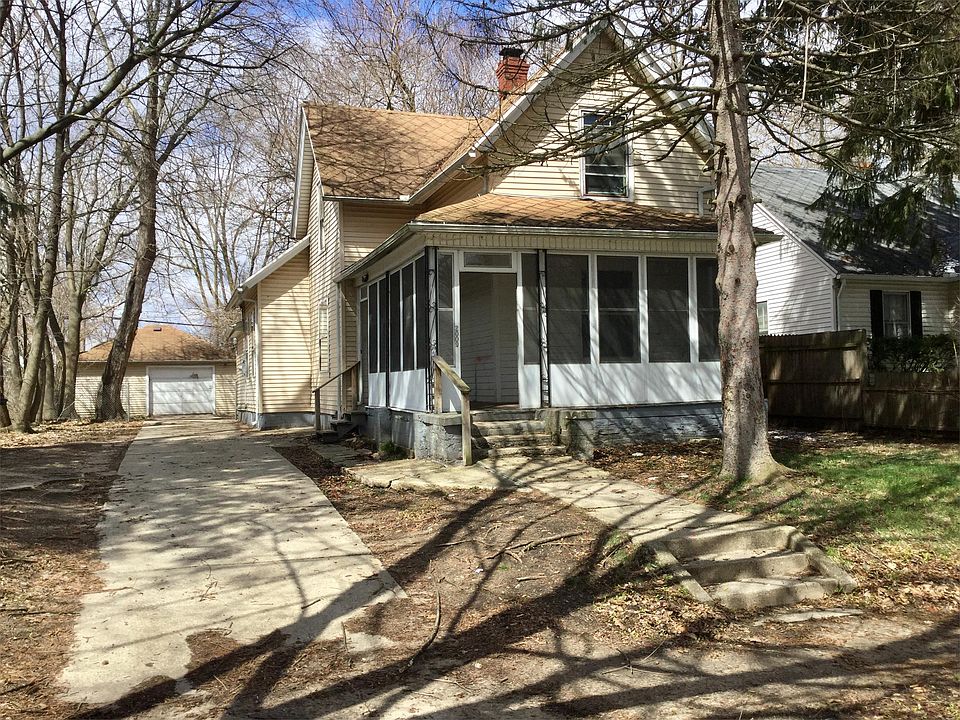 1st image of 2009 Catalpa Ave