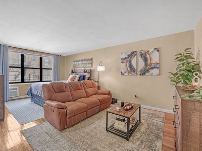 1165 E 54th St APT 6Z, Brooklyn, NY, 11234
