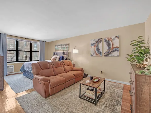 1165 E 54th St APT 6Z, Brooklyn, NY 11234