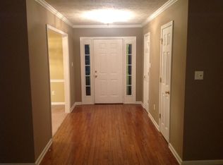 32 Brentmeade Dr, Jackson, TN 38305