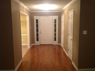 32 Brentmeade Dr, Jackson, TN, 38305