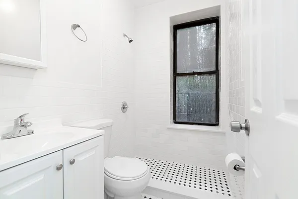 Rented by Heller Organization | media 15