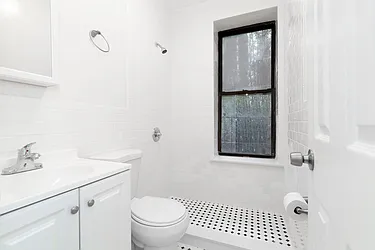 Rented by Heller Organization