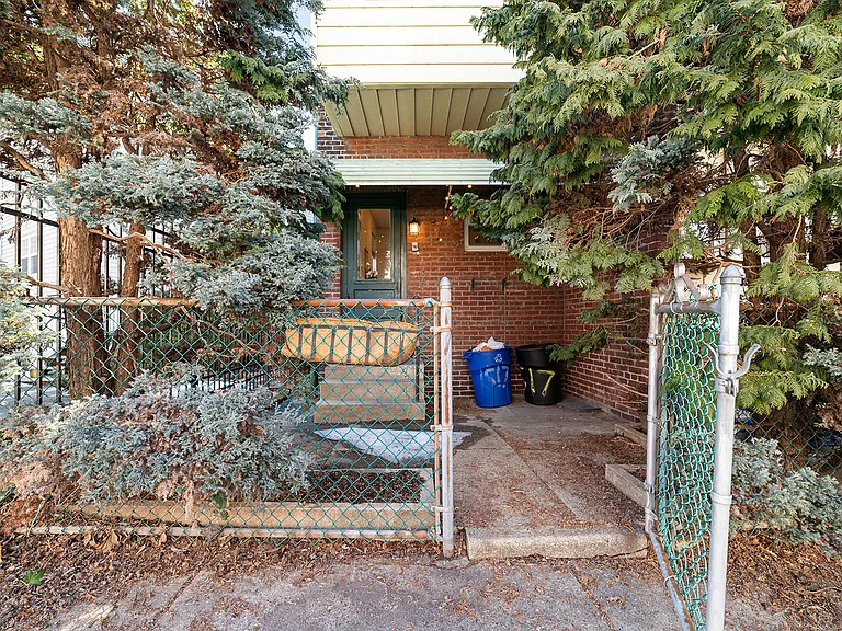 1517 E Susquehanna Ave — Photo 26