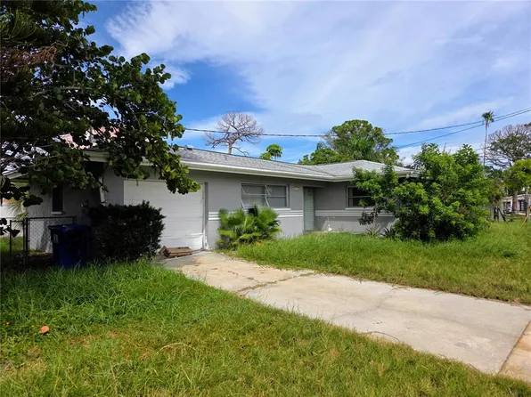 1595 ARIZONA AVENUE NE, ST PETERSBURG, FL 33703