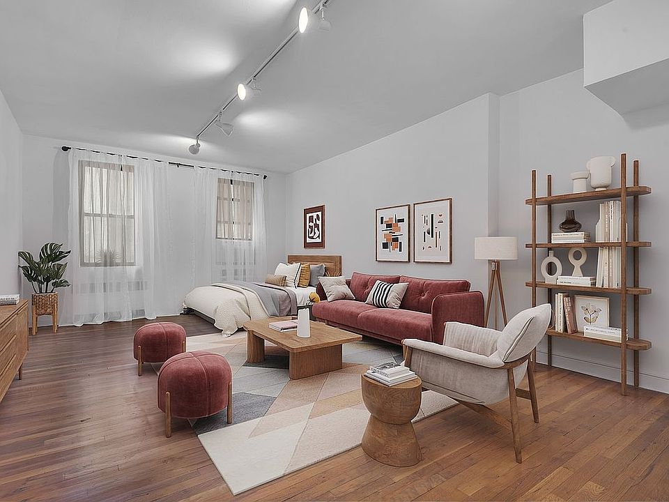 1st image of 30 E 22nd St APT 4C