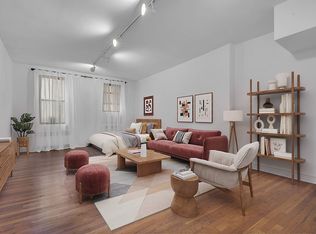 30 E 22nd St APT 4C, New York, NY 10010