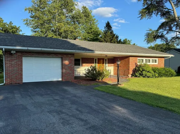 18 Park Court, Rutland City, VT 05701