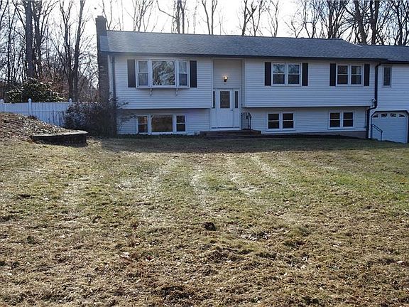 2nd image of 77 Woodmont Dr