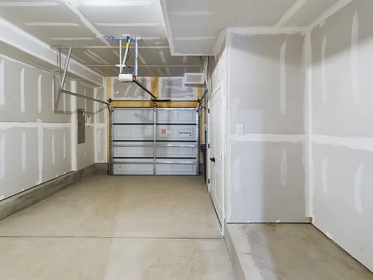 3046 Terroir Ln — Photo 29