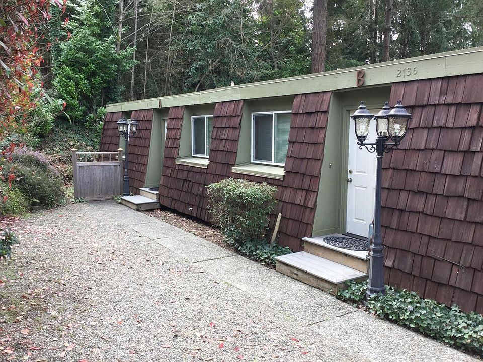 1st image of 2135 E Phinney Bay Dr