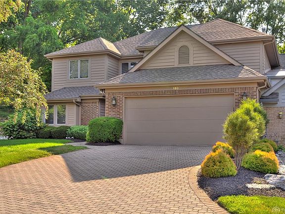 4th image of 180 Copperfield Dr