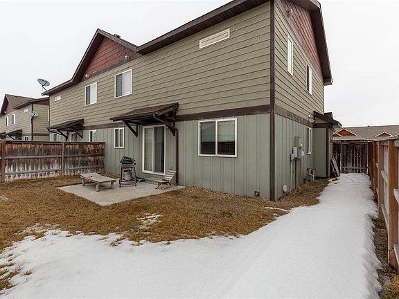 5th image of 1007B Idaho St
