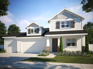 9356 W Dove Creek St, Star, ID 83669