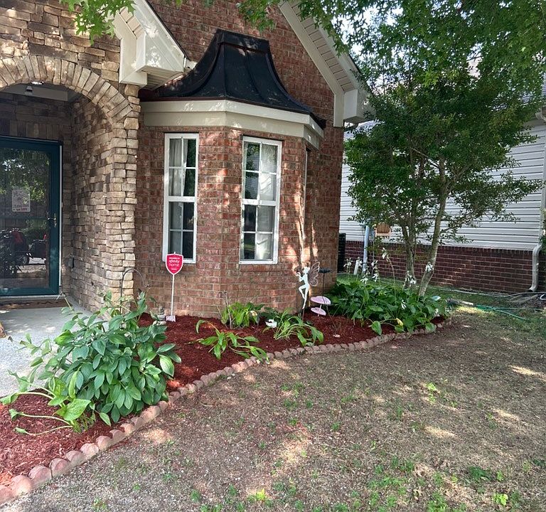 1st image of 1417 Bending River Dr