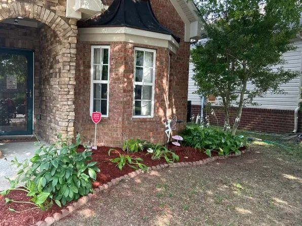 1417 Bending River Dr, Nashville, TN 37221