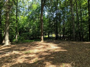 5690 Nebo Rd, Hiram, GA 30141