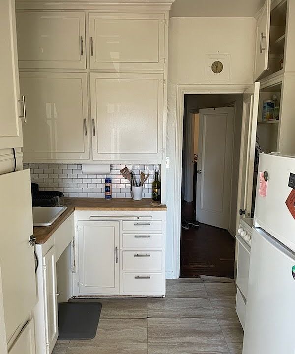 1st image of 1690 Bay St #205