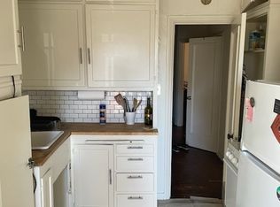 1690 Bay St #205, San Francisco, CA 94123