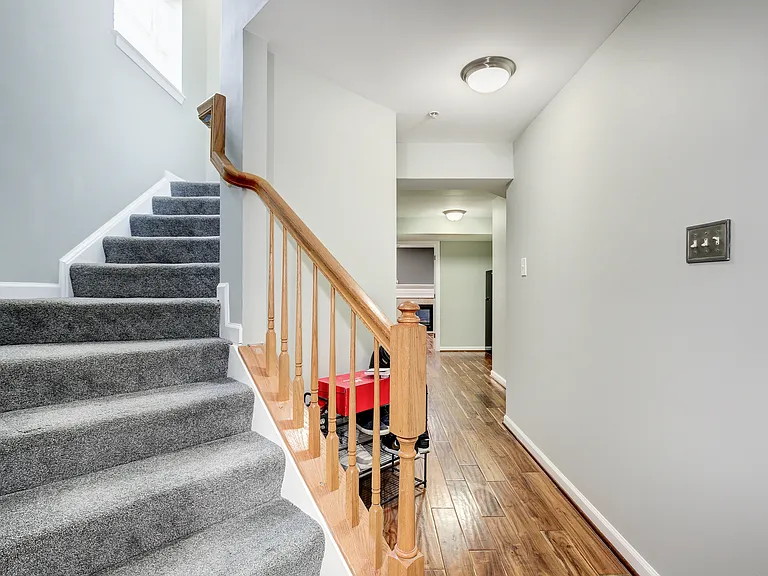 4113 Windflower Way — Photo 4