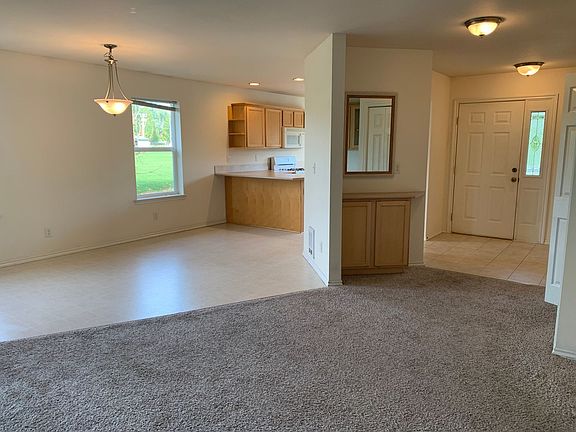 4th image of 322 E Bellis Fair Pkwy #101