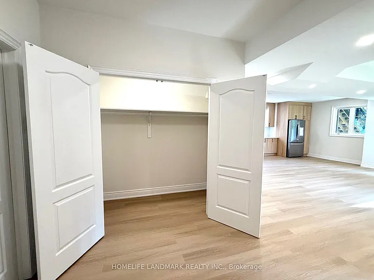 104 Mitchell Pl — Photo 14