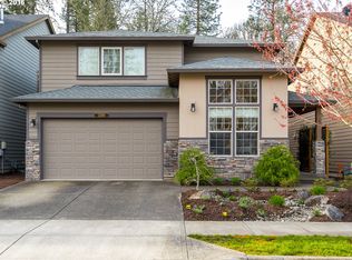 13190 SW Bedford St, King City, OR 97224
