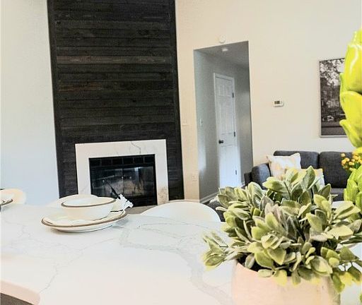 4th image of 10218 Wolfe Manor Ct Unit 312