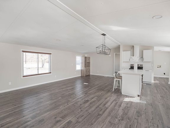 5th image of 115 Addie Lucas Rd