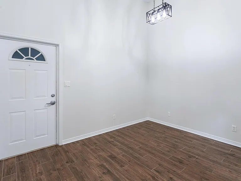 36921 Rodekalyla Cir #6201 — Photo 9