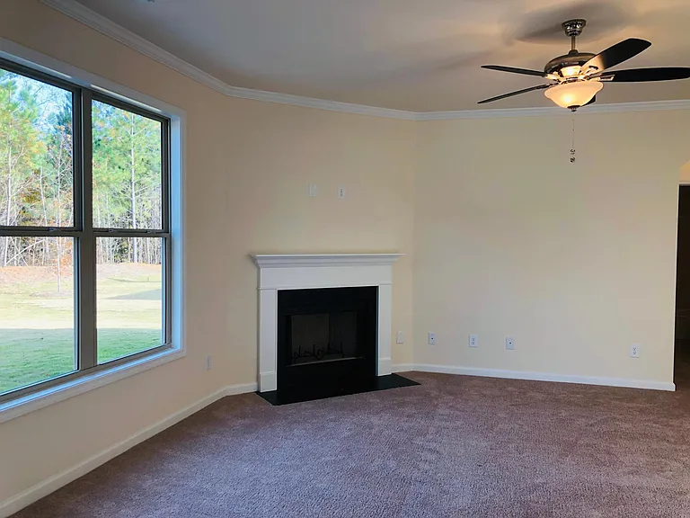 2465 Whitehead Place Dr — Photo 22