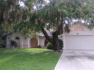 1229 Veronica St, Port Charlotte, FL 33952