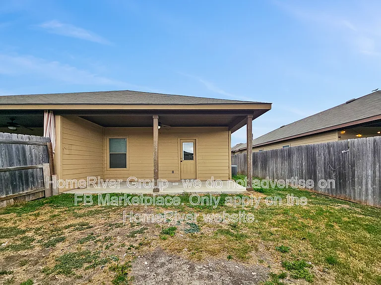 2564 Pahmeyer Rd — Photo 13