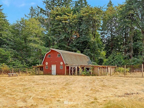 Barn