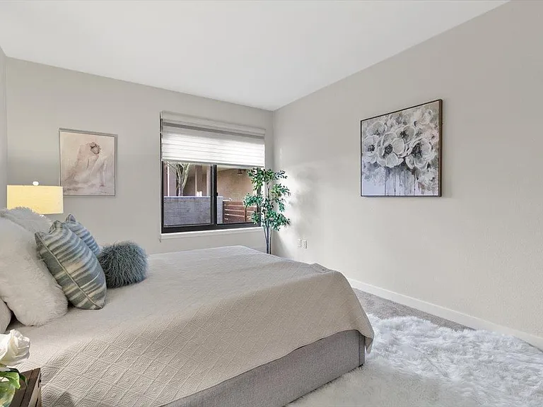 88 Bush St #1106 — Photo 11