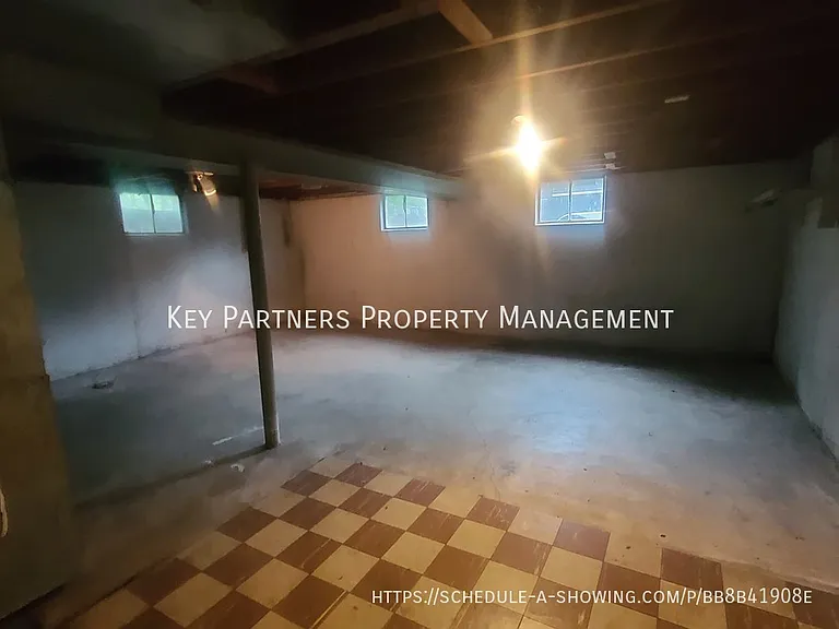 7115 Larsen Ln — Photo 18