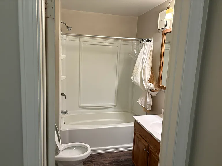 54570 Willis Ave — Photo 5