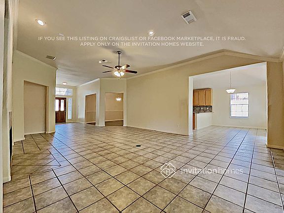 4th image of 3314 E Cedar Hollow Dr