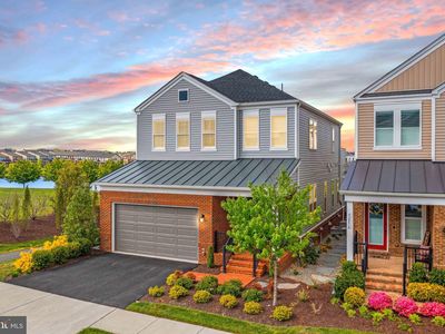 42846 Beaver Crossing Sq, Ashburn, VA, 20148
