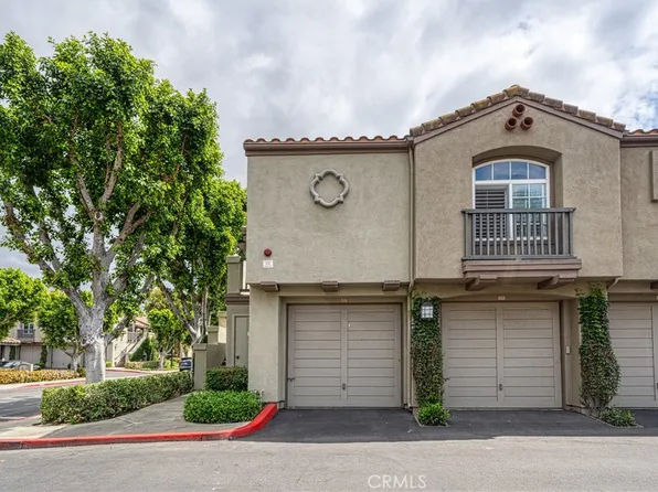 2800 Keller Dr APT 58, Tustin, CA 92782